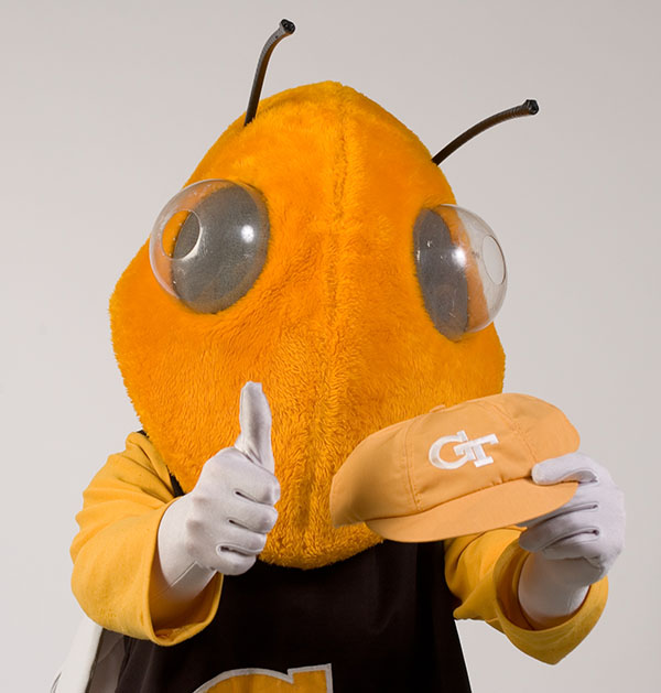 Buzz