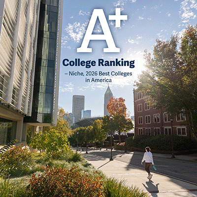 college rankings