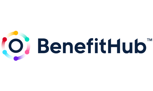 Benefits Hub