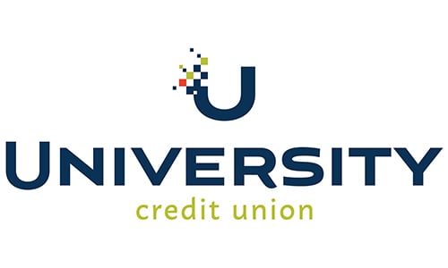 University Credit Union