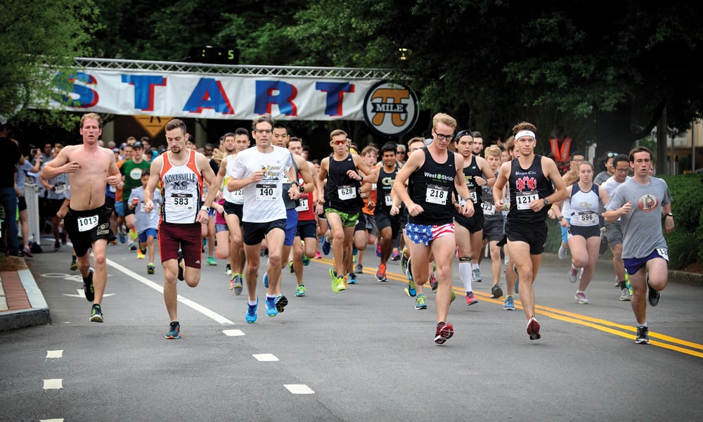 5k
